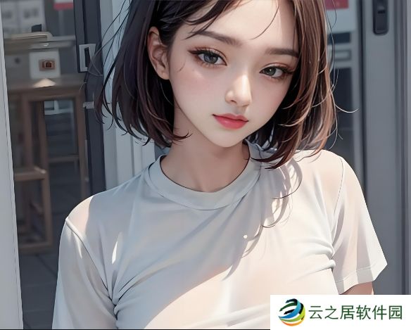 《无限暖暖》萌新女玩家离谱操作引群嘲 你怎么看？