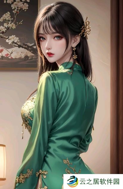《无限暖暖》萌新女玩家离谱操作引群嘲 你怎么看？